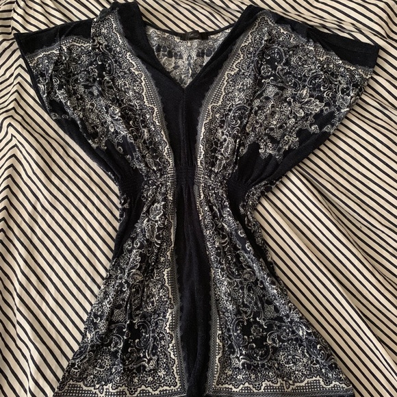 Other - Summer Beach Dress